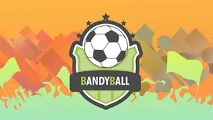 BandyBall