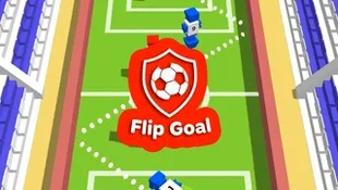 Flip Goal