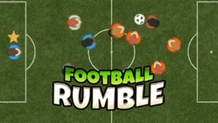 Football Rumble