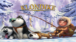 Klondike