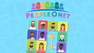 People Onet