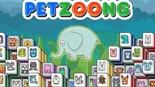 Petzoong