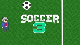 Soccer3